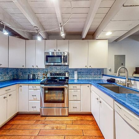 Quechee Condo Экстерьер фото